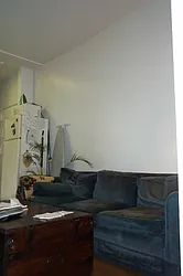 Rented by Tower Brokerage