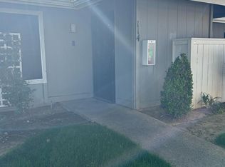 4504 N Valentine Ave APT 114, Fresno, CA 93722