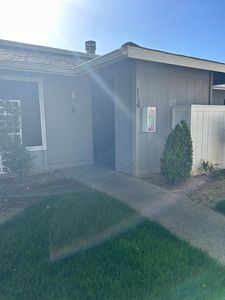 4504 N Valentine Ave APT 114, Fresno, CA, 93722
