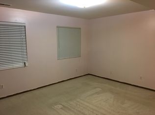 2390 Bicentennial Ave APT 8, Crest Hill, IL 60403