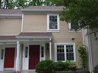 12125 Skip Jack Dr, Germantown, MD 20874