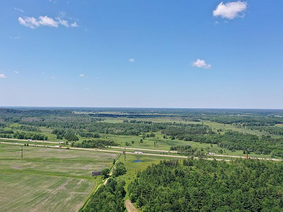 4th image of County Road C