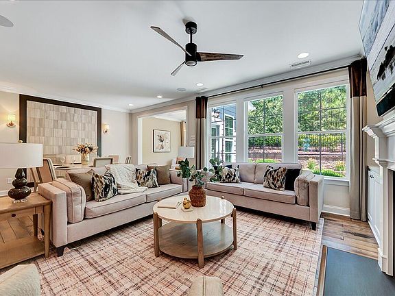5th image of 4053 Ansley Stream Ln
