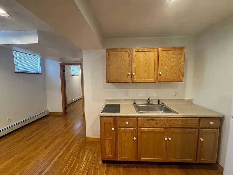 86 Chestnut St #G — Photo 26