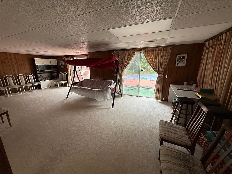 4305 Dustin Rd #B — Photo 10
