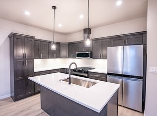 8160 W Boekel Rd, Rathdrum, ID 83858