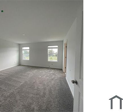 3rd image of 1752 Teagan Ln