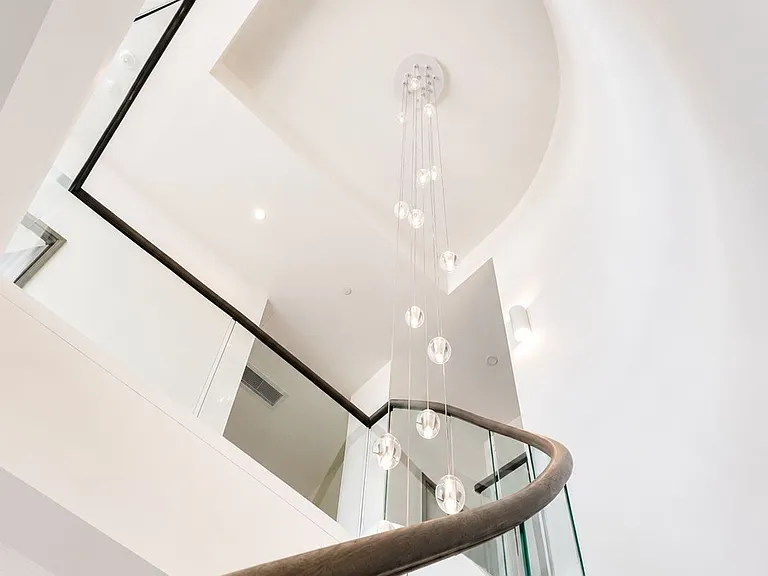 3 Concord Cityplace Way #Penthouse 8105 — Photo 17