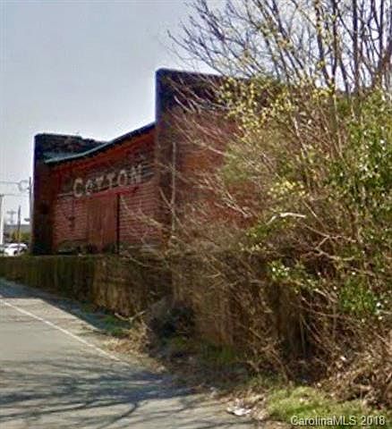 2nd image of 302 Dave Lyle Blvd