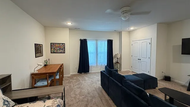 533 Carolina Ave — Photo 42