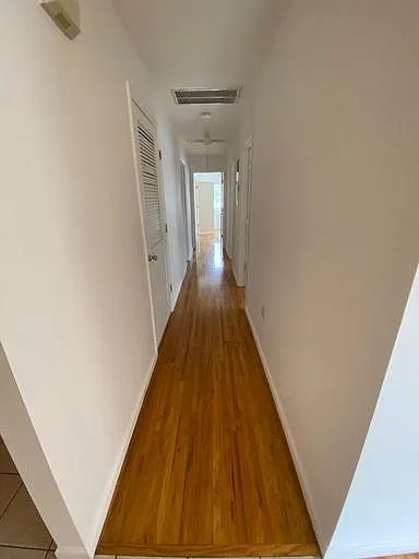 133 Pine St — Photo 6