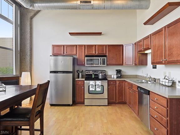 5th image of 521 S 7th St Unit 314