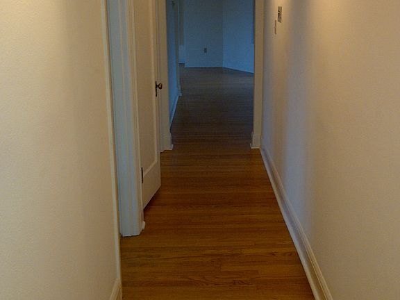 4th image of 2815 Boylston Ave E APT 202