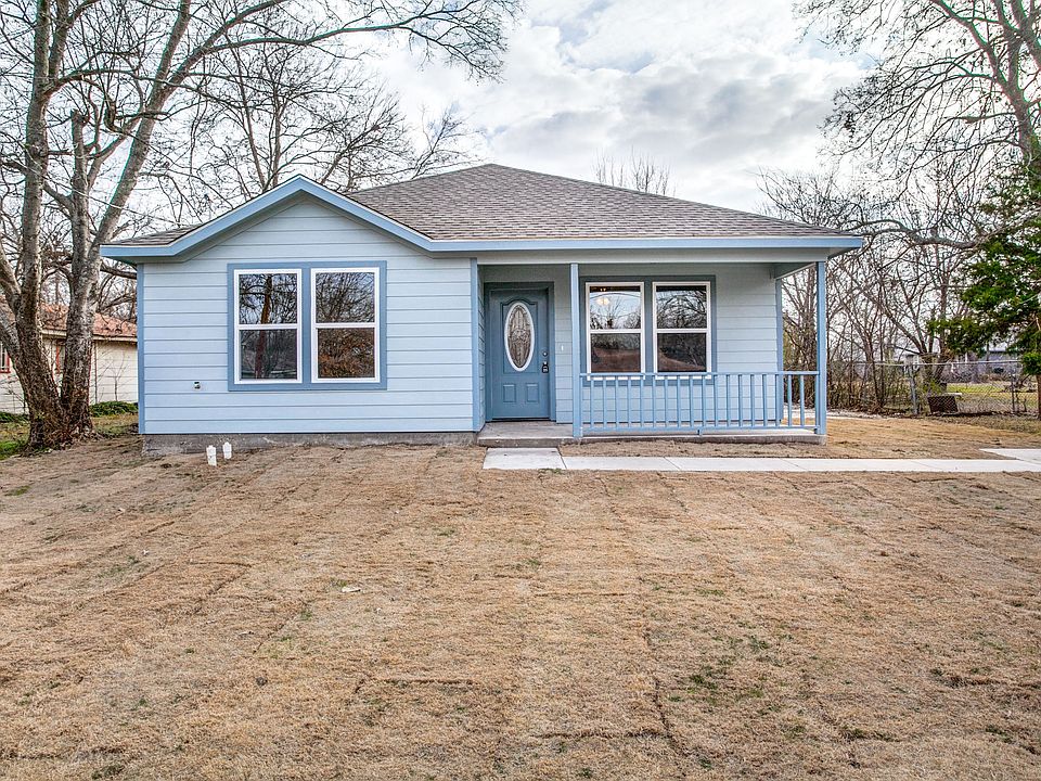 3609-bourland-st-greenville-tx-High-Res-1.jpg