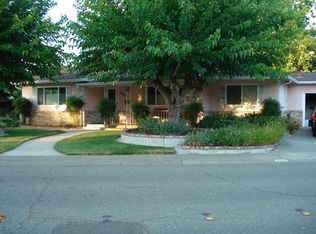 395 Lovers Ln, Vacaville, CA 95688