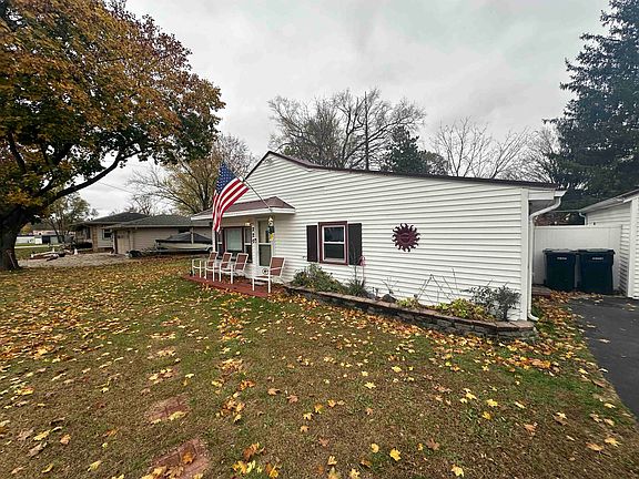 5th image of this home