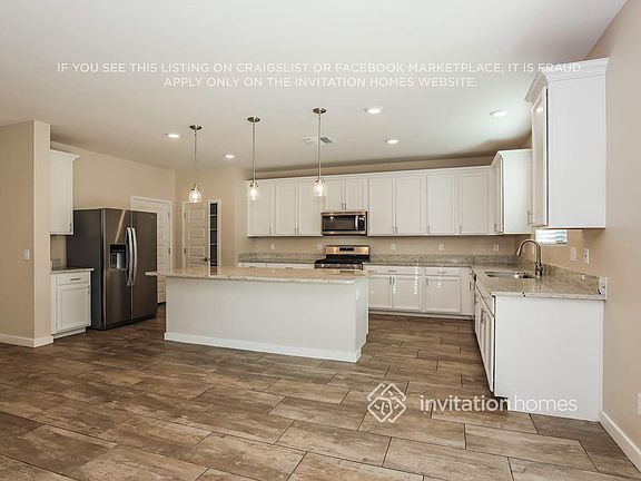 5th image of 2351 W Jessica Ln