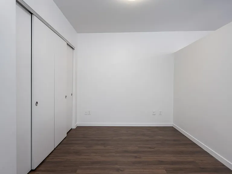 Reliable Apartments — Photo 14