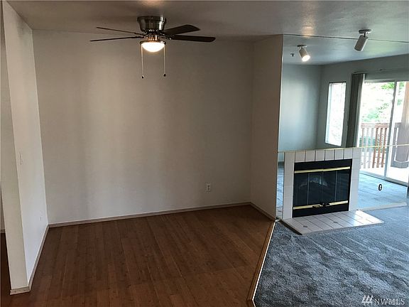 3rd image of 1825 S 330th St APT A203