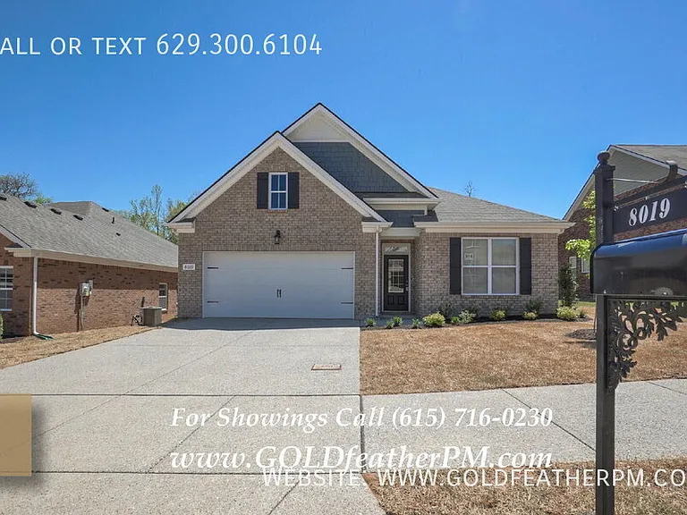 8019 Forest Hills Dr — Photo 28