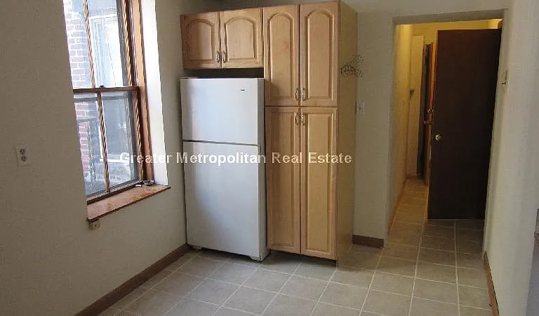 16 Battery St #4R — Photo 40