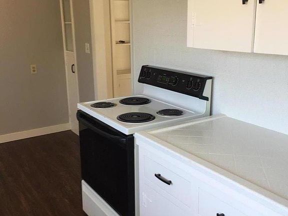 5th image of 837 Live Oak Ave