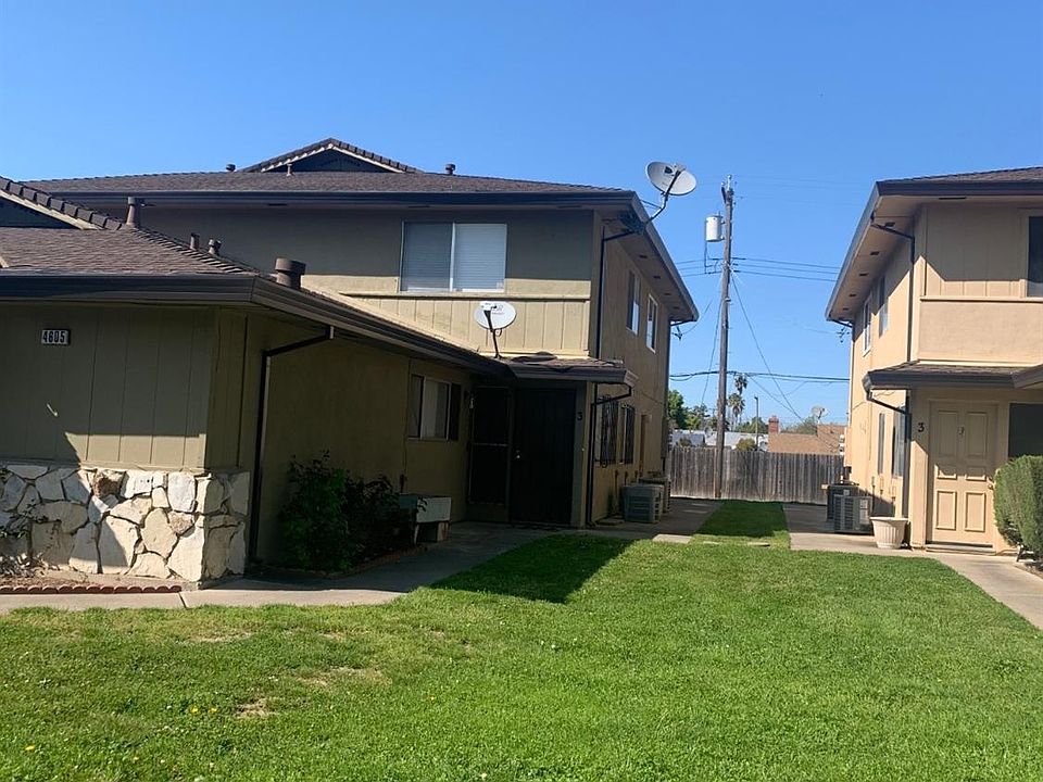 2nd image of 4605 Greenholme Dr APT 3