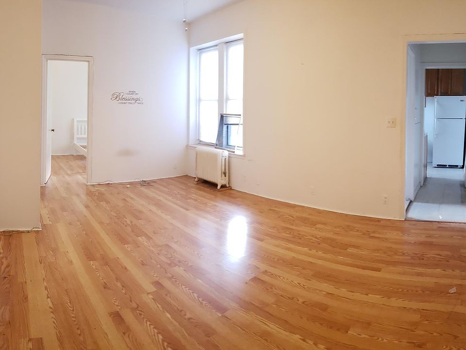 1st image of 19839 32nd Ave APT B3