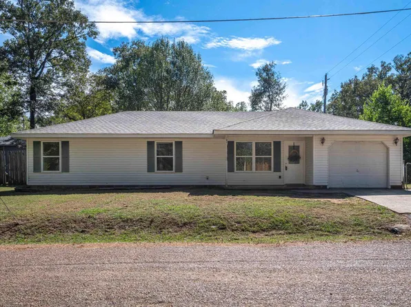 191 Babbs Dr, Hot Springs, AR 71913