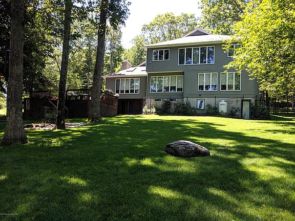 4th image of 232/234 Fawn Lake Dr