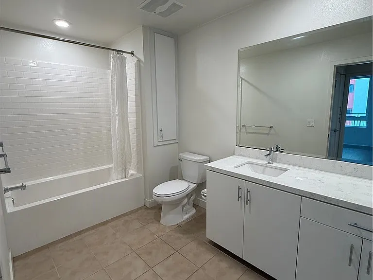 1418 Nolita — Photo 19