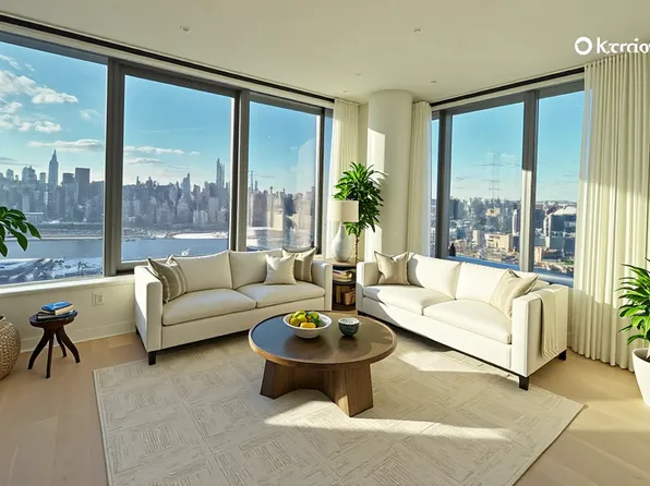 3 Court Square image 1 of 20