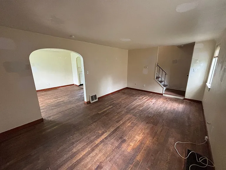3005 Laketon Rd — Photo 12