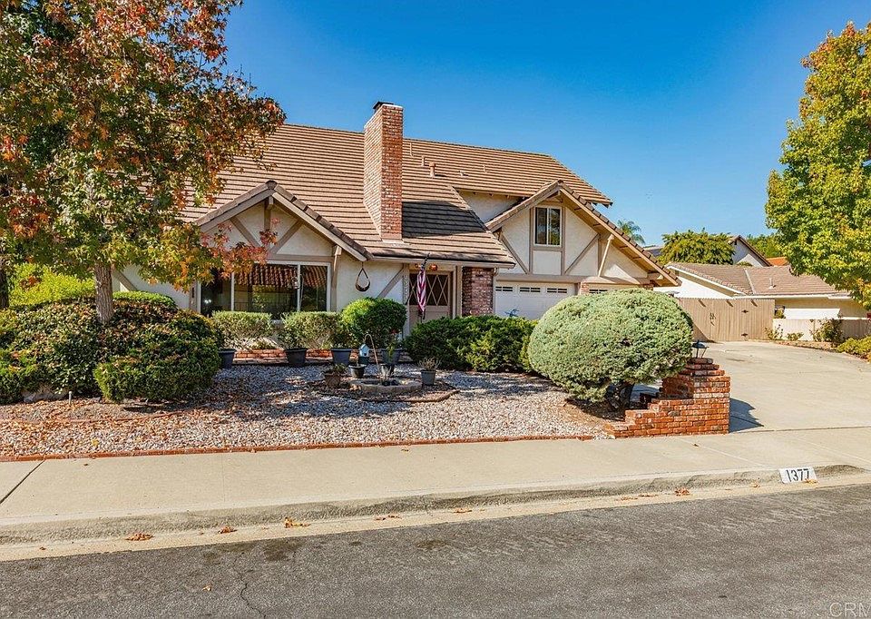 1st image of 1377 Hempden Ct