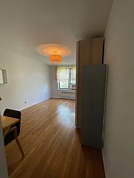 Rented by Cohen Smith Chang LLC