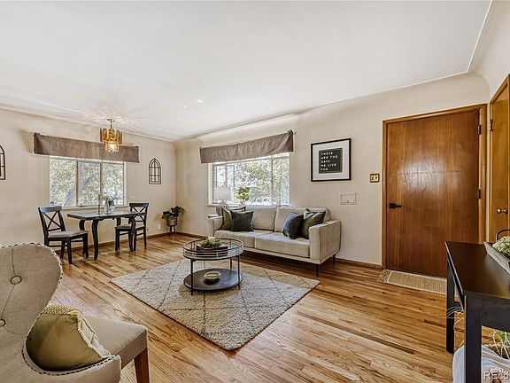 5th image of 6040 Marshall Court