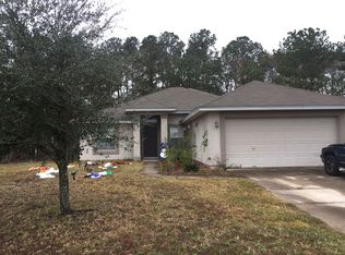 2092 Creekmont Dr, Middleburg, FL 32068