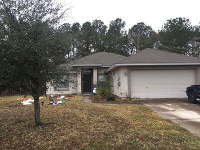 2092 Creekmont Dr, Middleburg, FL, 32068