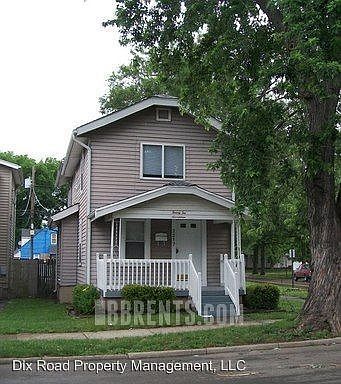 1st image of 2217 Queen Ave
