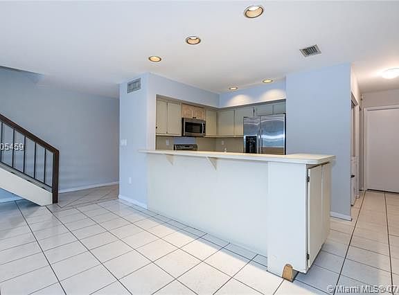 3rd image of 8363 Rednock Ln #8363