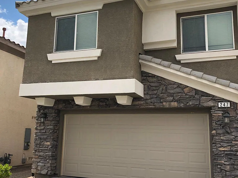 247 Rustic Club Way — Photo 6