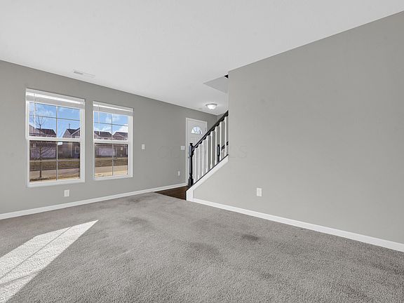 5th image of 4917 Crestbrook Dr