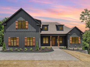 152 Faulkner Ln, Mount Juliet, TN 37122