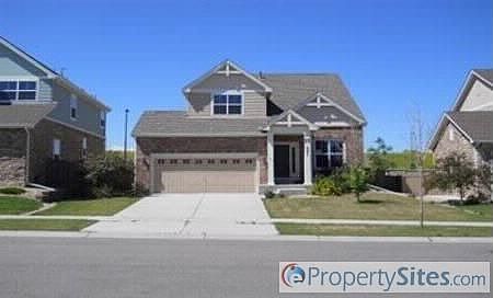 1st image of 5571 S Biloxi Way