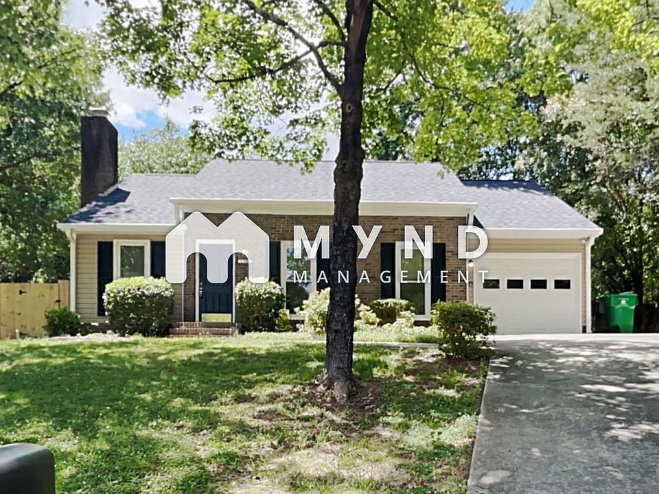 1st image of 6500 Touchwood Dr