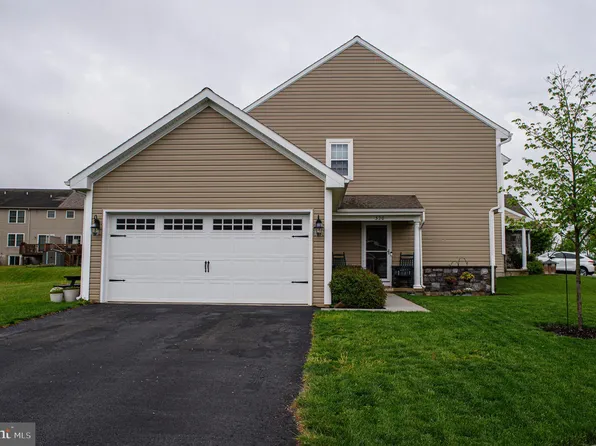 320 Cedar Holw, Manheim, PA 17545