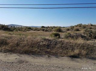 Market St, Winnemucca, NV 89445