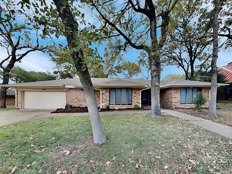 1st image of 5506 Overridge Dr