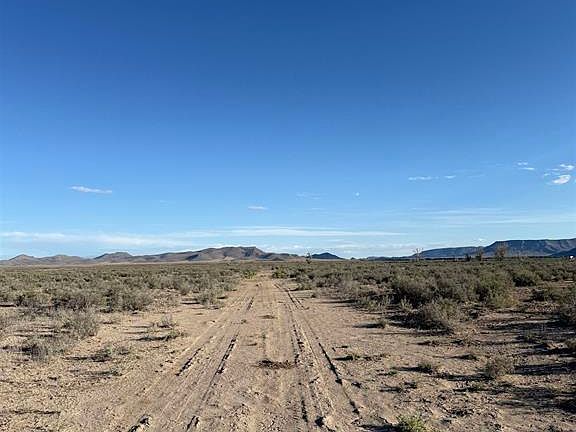 4th image of TBD Big Bend Road