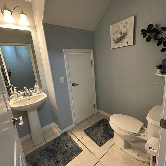 10916 Keys Gate Dr — Photo 5
